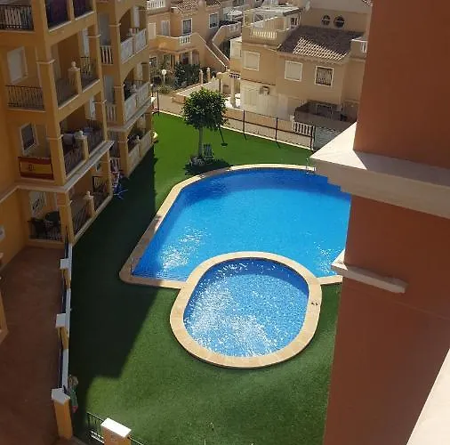 Tu Casa En La Playa Con Vistas Al Mar