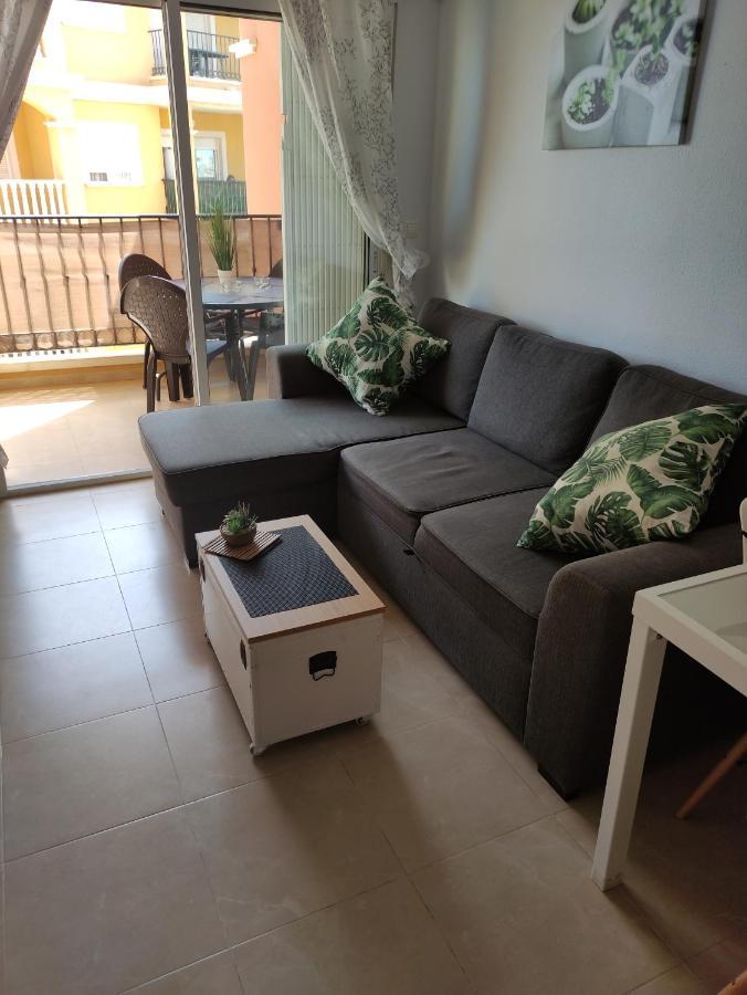 Tu Casa En La Playa Con Vistas Al Mar * Torrevieja