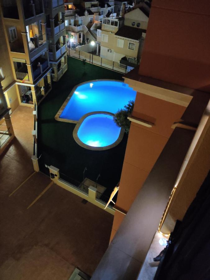 Tu Casa En La Playa Con Vistas Al Mar