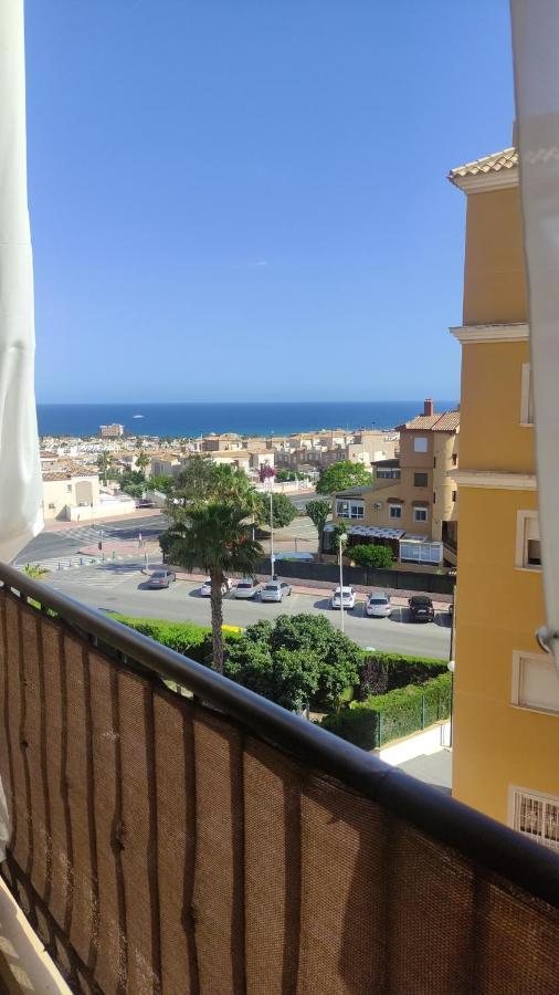 Tu Casa En La Playa Con Vistas Al Mar *